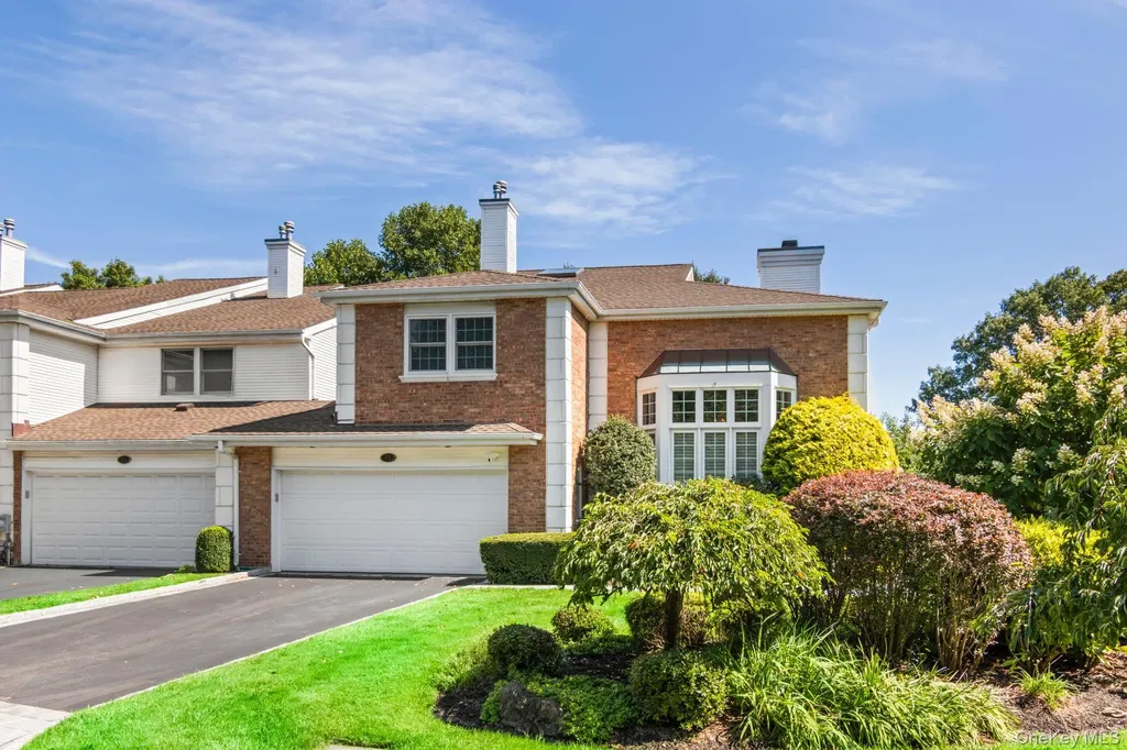 Commack NY 11725