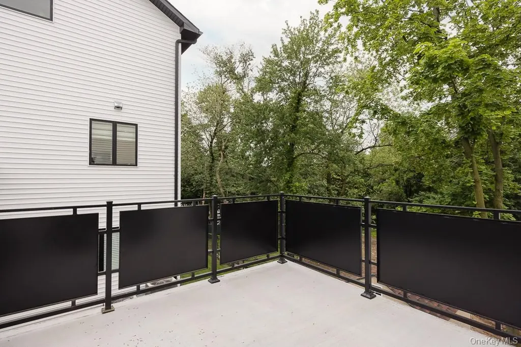 15 Old Nyack Turnpike Monsey NY 10952