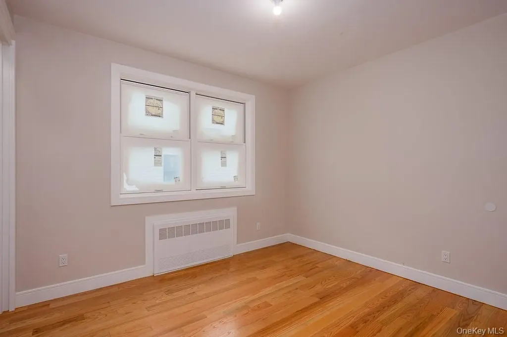 15 Old Nyack Turnpike Monsey NY 10952