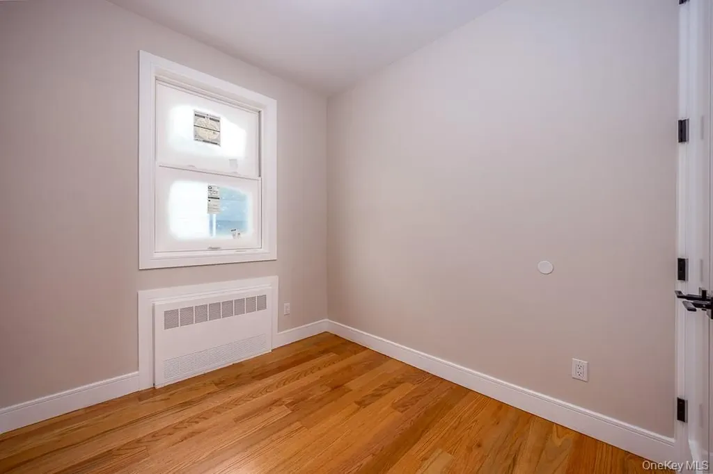 15 Old Nyack Turnpike Monsey NY 10952