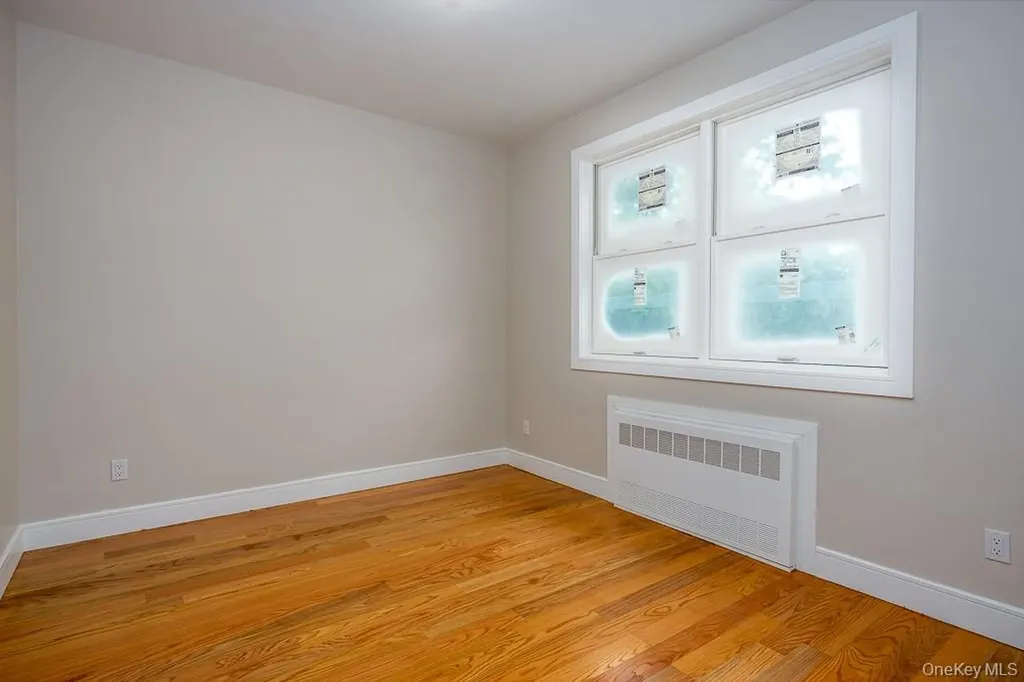 15 Old Nyack Turnpike Monsey NY 10952