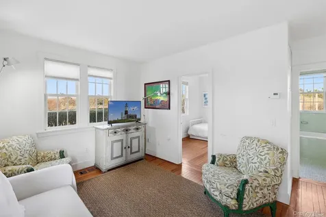 165 Lily Pond Lane East Hampton NY 11937
