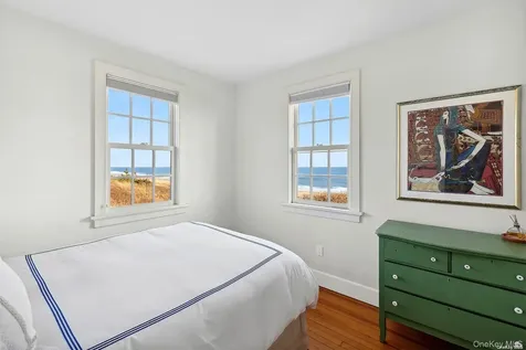 165 Lily Pond Lane East Hampton NY 11937