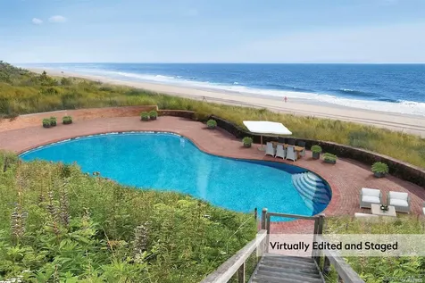 165 Lily Pond Lane East Hampton NY 11937