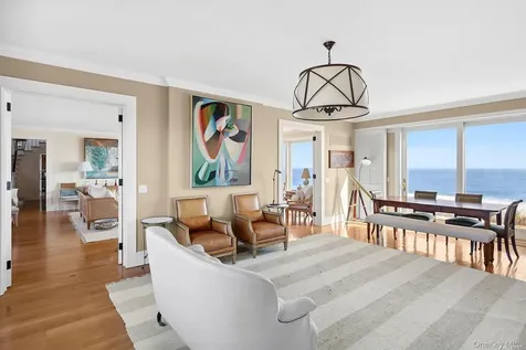 165 Lily Pond Lane East Hampton NY 11937