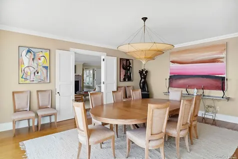 165 Lily Pond Lane East Hampton NY 11937