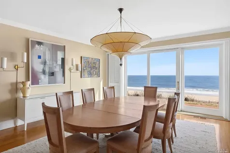 165 Lily Pond Lane East Hampton NY 11937