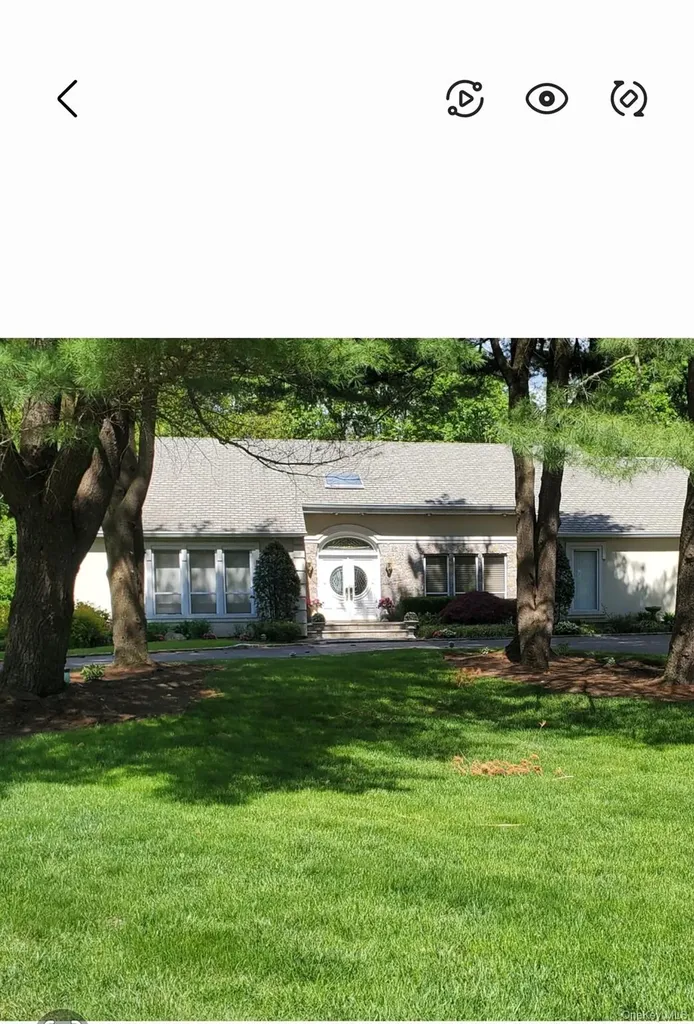 7 Albertson Lane Old Westbury NY 11568