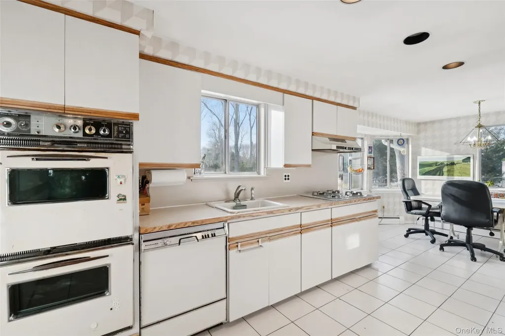 10 Sarah Drive Dix Hills NY 11746