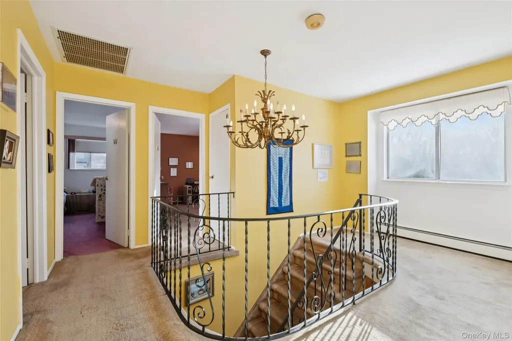10 Sarah Drive Dix Hills NY 11746