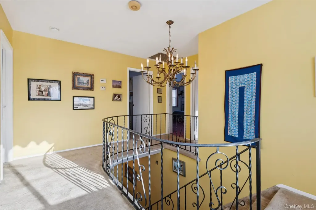 10 Sarah Drive Dix Hills NY 11746