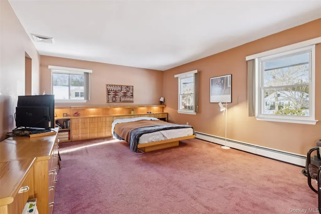 10 Sarah Drive Dix Hills NY 11746