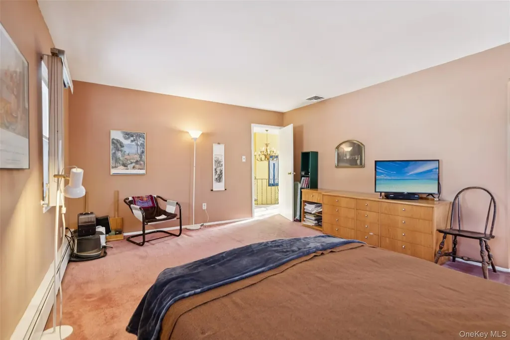 10 Sarah Drive Dix Hills NY 11746