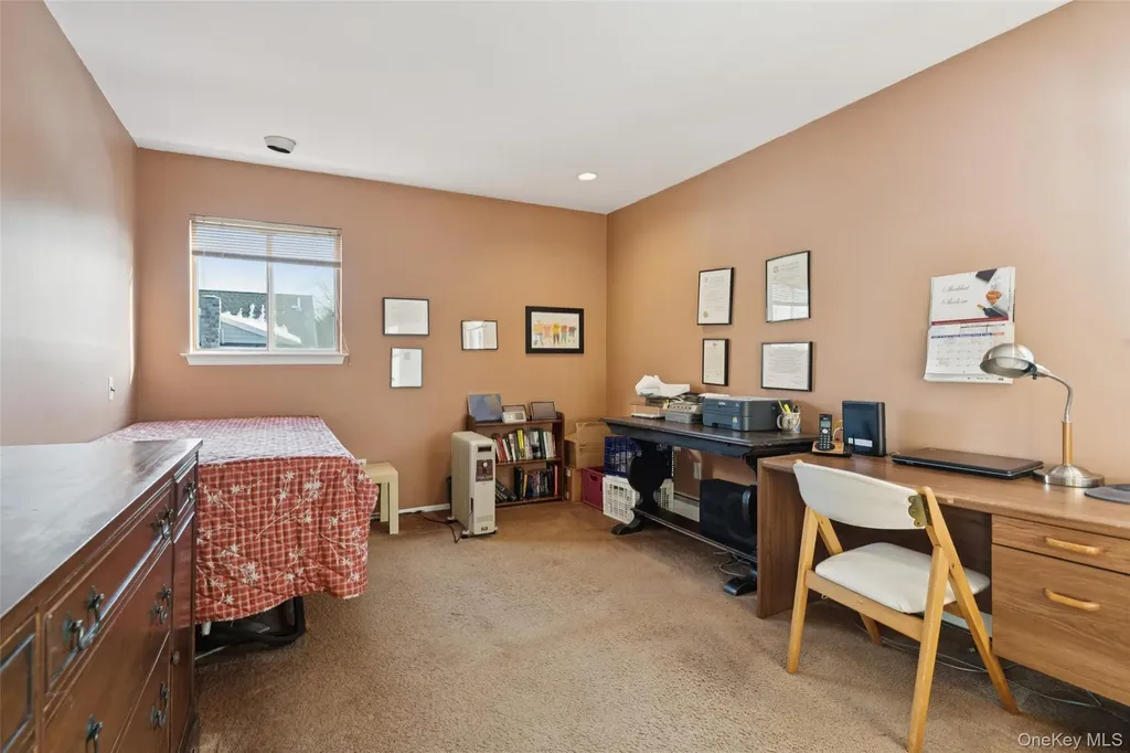 10 Sarah Drive Dix Hills NY 11746