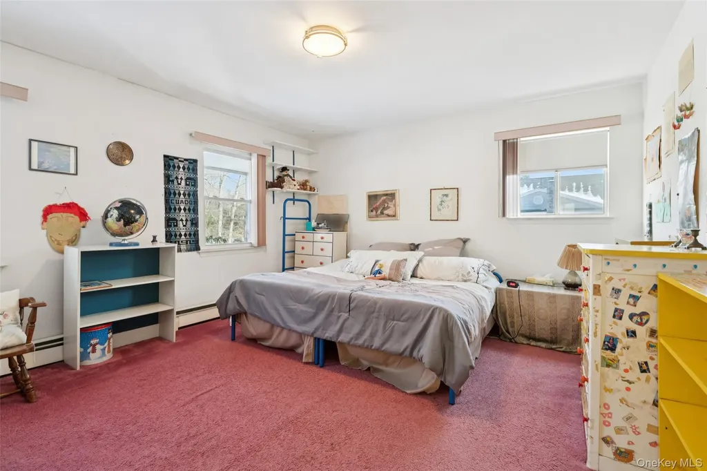 10 Sarah Drive Dix Hills NY 11746
