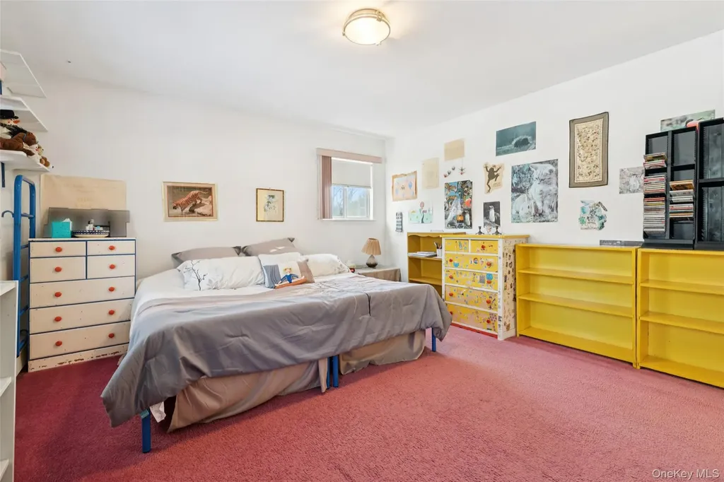 10 Sarah Drive Dix Hills NY 11746