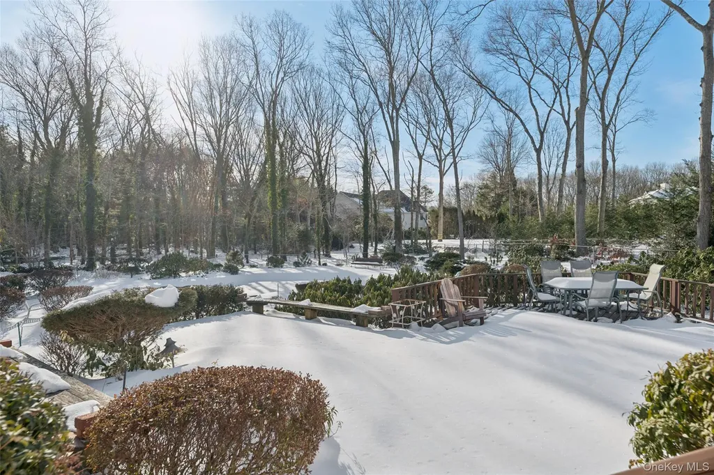 10 Sarah Drive Dix Hills NY 11746