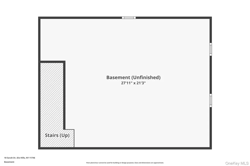 10 Sarah Drive Dix Hills NY 11746