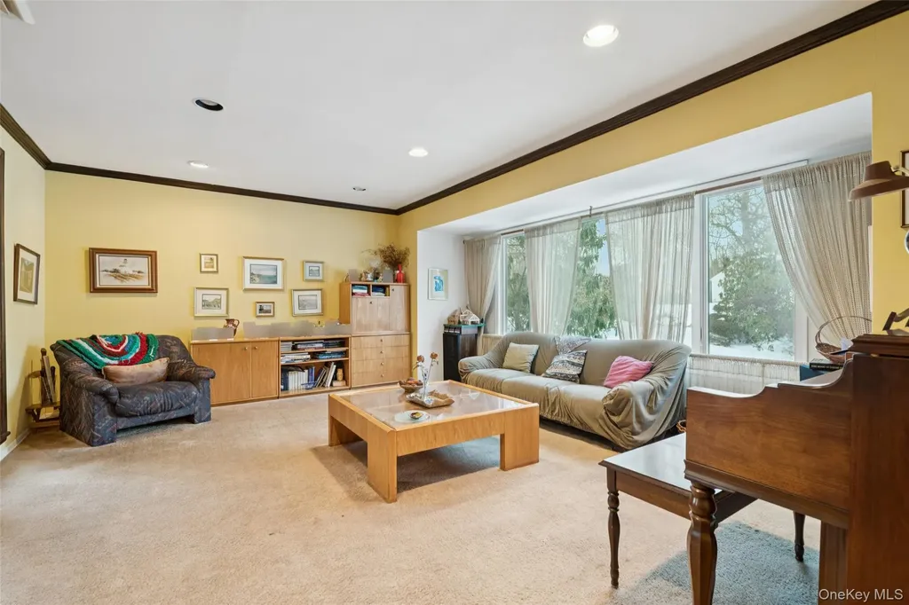 10 Sarah Drive Dix Hills NY 11746