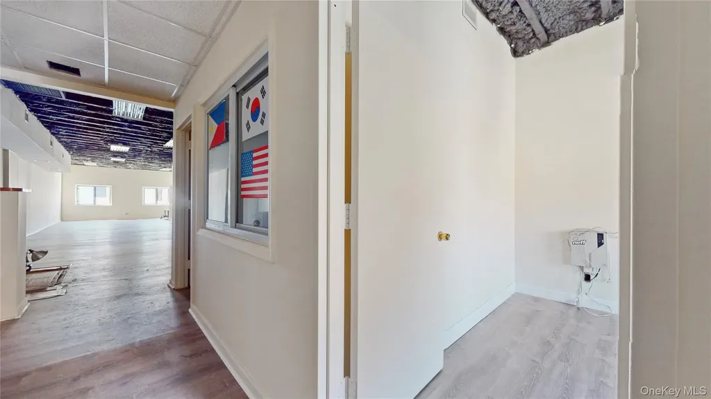 166 W Park Avenue Long Beach NY 11561