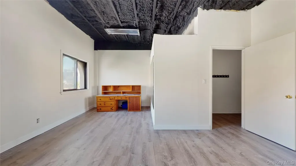 166 W Park Avenue Long Beach NY 11561