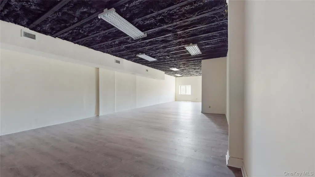 166 W Park Avenue Long Beach NY 11561