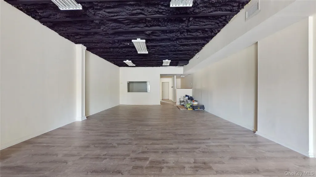 166 W Park Avenue Long Beach NY 11561