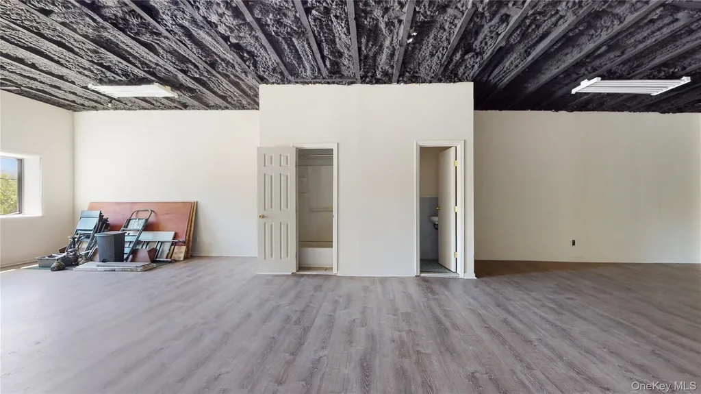 166 W Park Avenue Long Beach NY 11561