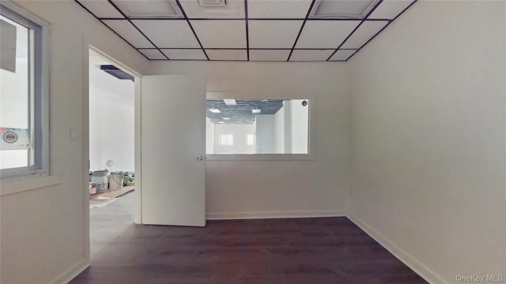 166 W Park Avenue Long Beach NY 11561