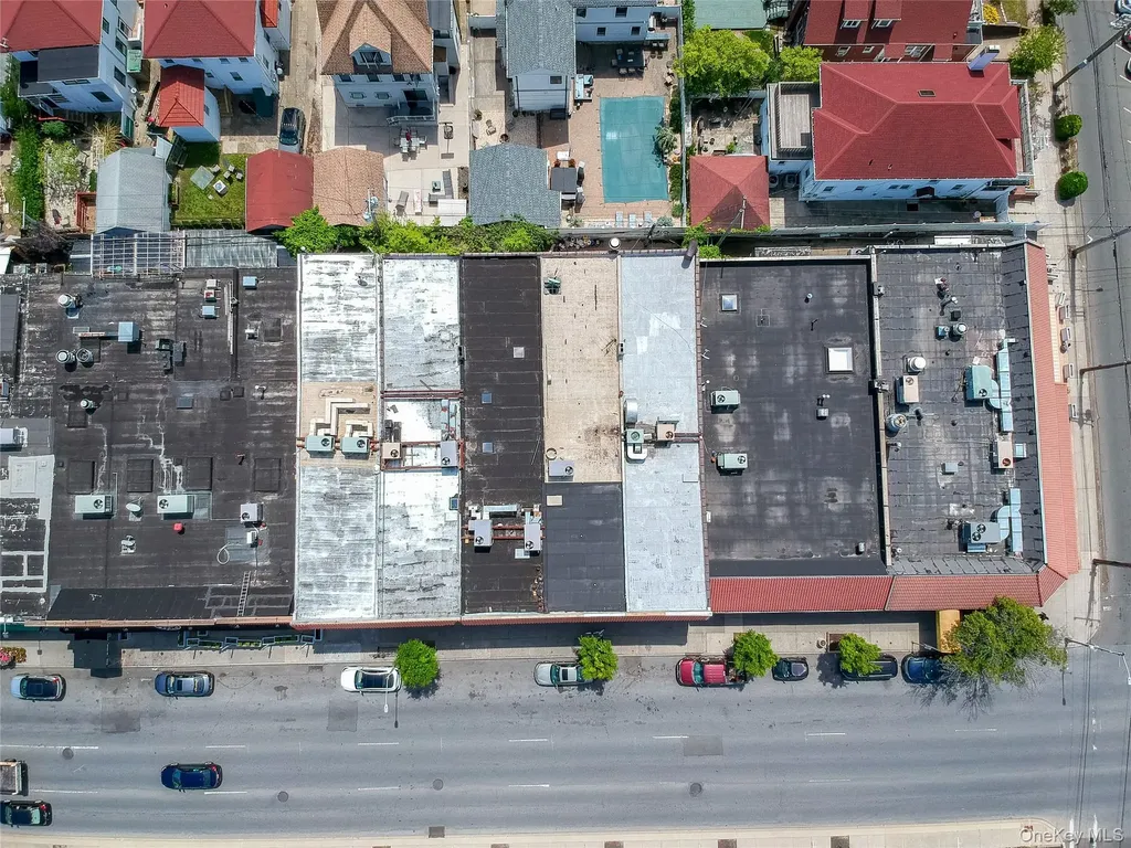 166 W Park Avenue Long Beach NY 11561