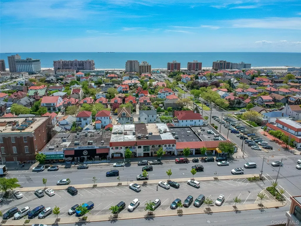 166 W Park Avenue Long Beach NY 11561