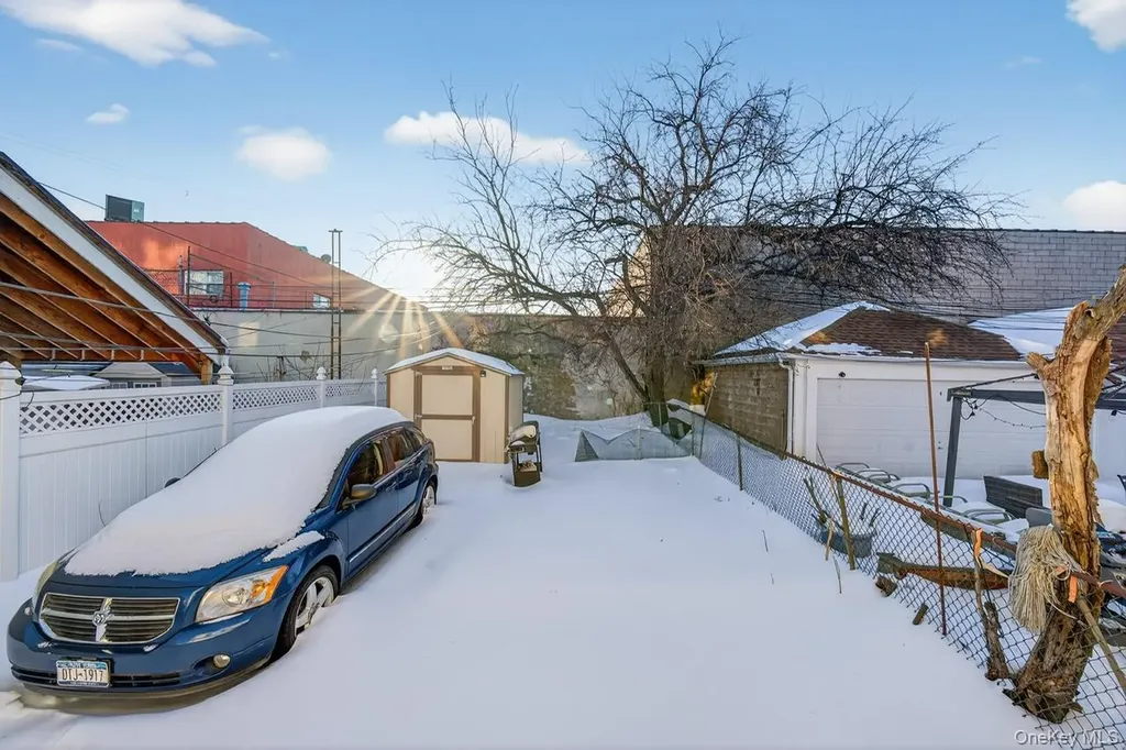 7748 74th Street Glendale NY 11385