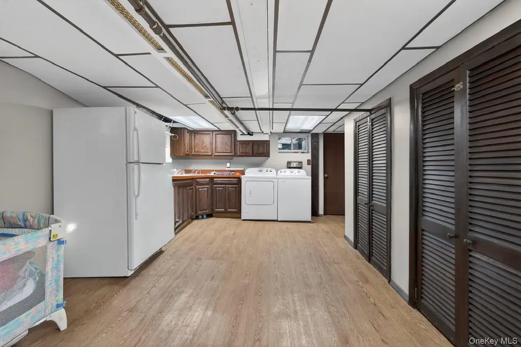 7748 74th Street Glendale NY 11385