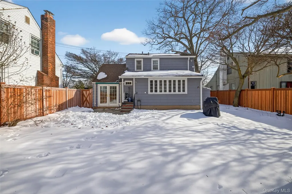 29 Babylon Turnpike Merrick NY 11566