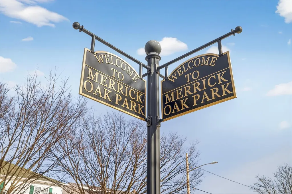 29 Babylon Turnpike Merrick NY 11566