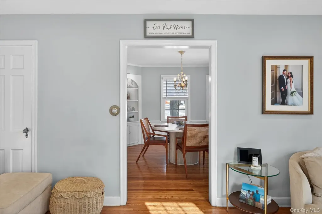 29 Babylon Turnpike Merrick NY 11566