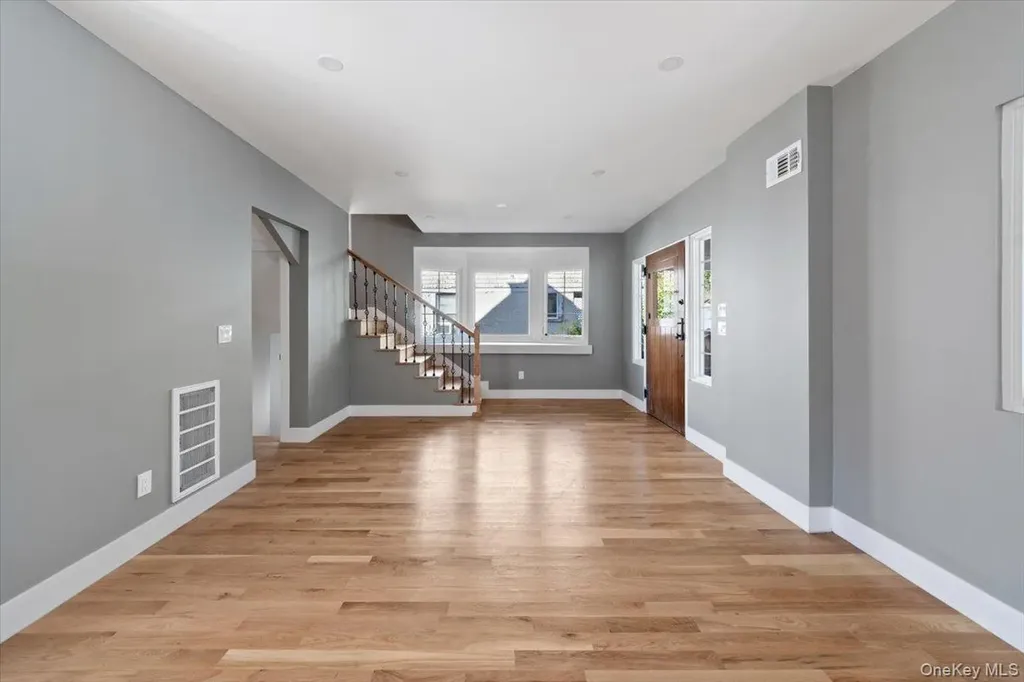 28 Midland Avenue White Plains NY 10606