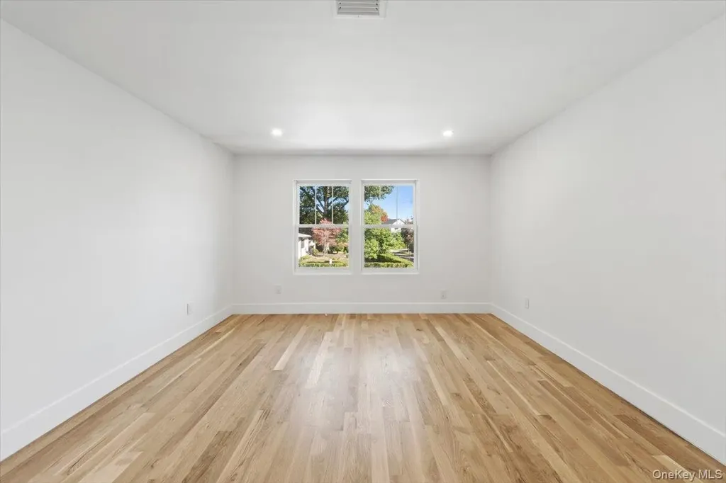 28 Midland Avenue White Plains NY 10606