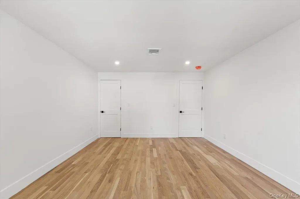 28 Midland Avenue White Plains NY 10606