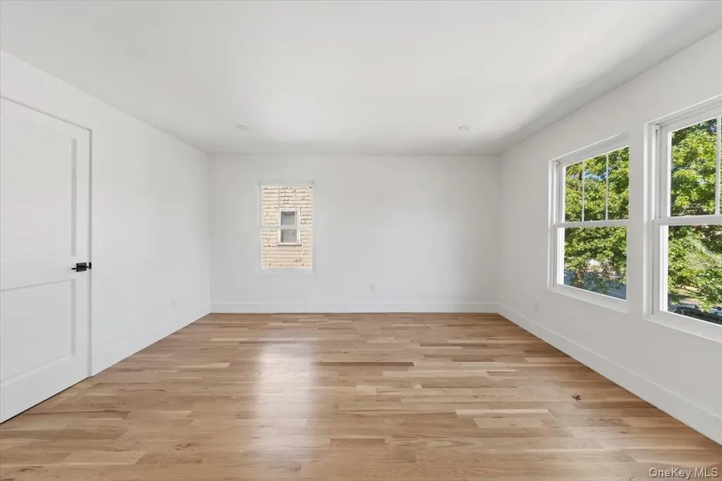 28 Midland Avenue White Plains NY 10606