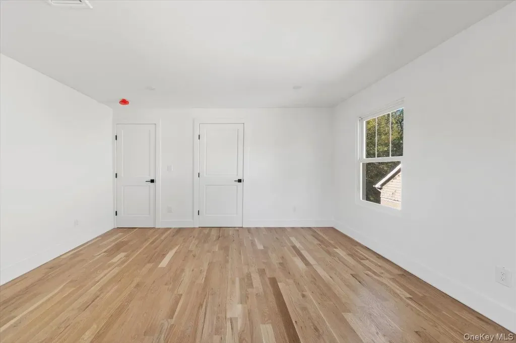 28 Midland Avenue White Plains NY 10606