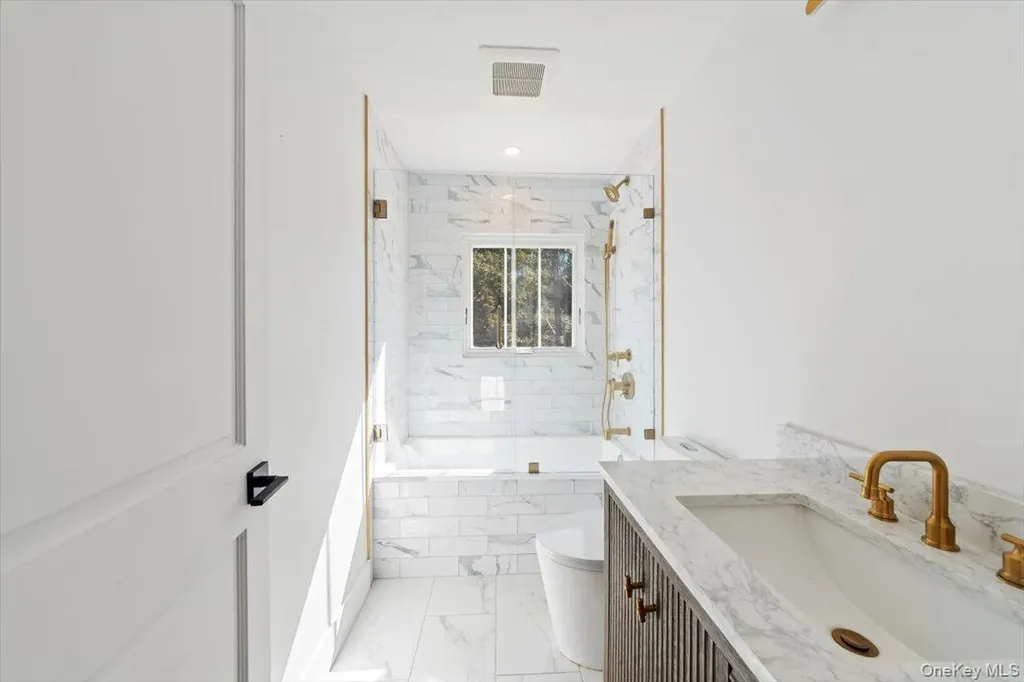 28 Midland Avenue White Plains NY 10606