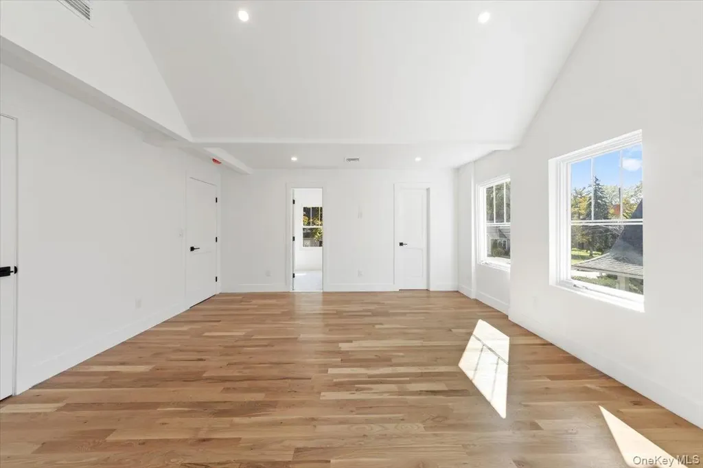 28 Midland Avenue White Plains NY 10606