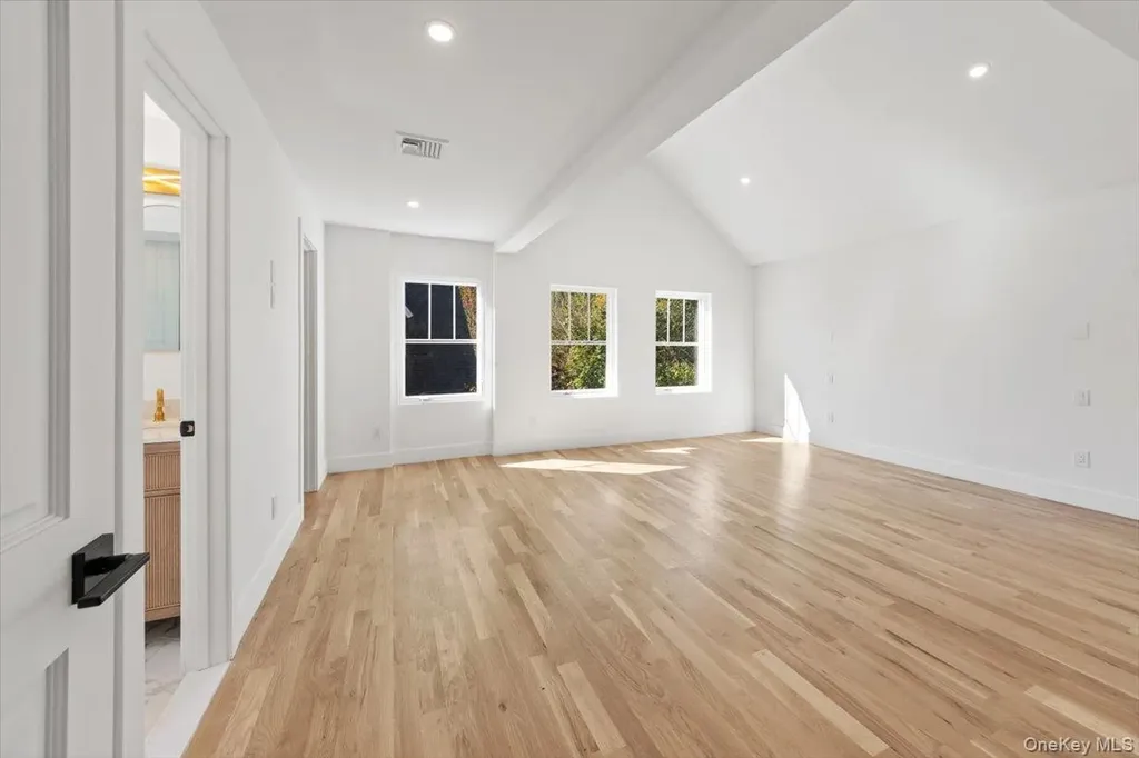 28 Midland Avenue White Plains NY 10606