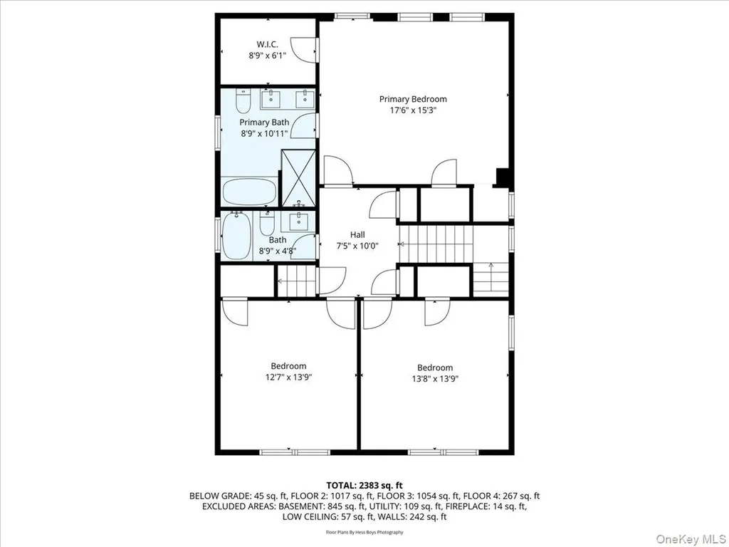 28 Midland Avenue White Plains NY 10606