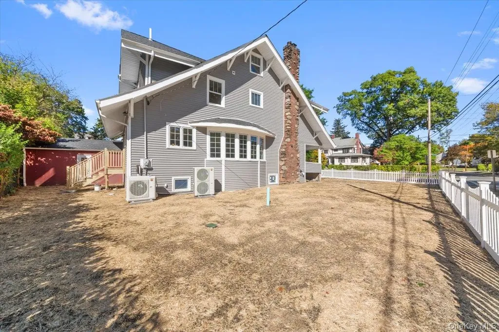 28 Midland Avenue White Plains NY 10606