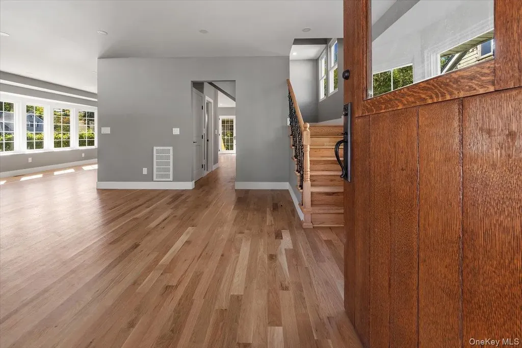 28 Midland Avenue White Plains NY 10606