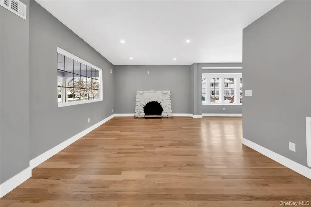28 Midland Avenue White Plains NY 10606