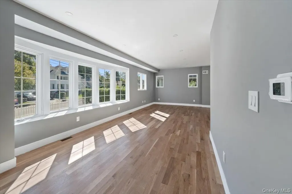 28 Midland Avenue White Plains NY 10606