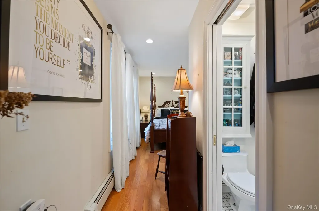 136 Beach Road Wading River NY 11792